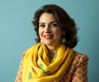 fortuna de Leila Pereira