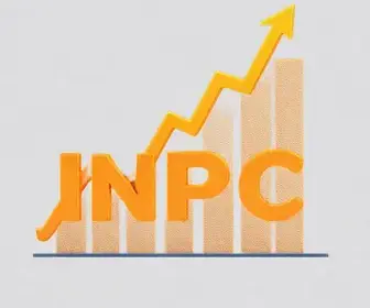 INPC