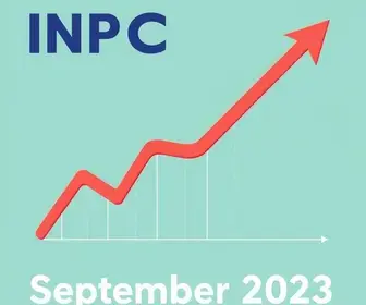 INPC