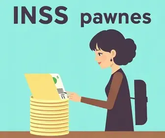 INSS pagamentos acima do salário mínimo