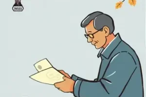 INSS pagamentos outubro