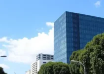 IPTU São Paulo 2025
