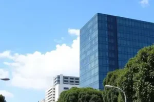 IPTU São Paulo 2025