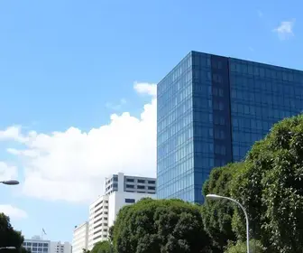 IPTU São Paulo 2025