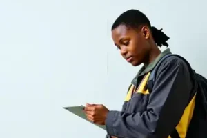Jovem Aprendiz Atakarejo