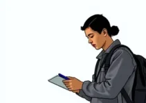 Jovem Aprendiz Cesp 2025
