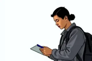 Jovem Aprendiz Cesp 2025