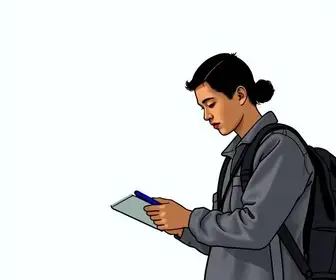 Jovem Aprendiz Cesp 2025