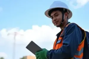 Jovem Aprendiz Chapecó 2025