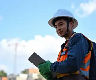 Jovem Aprendiz Chapecó 2025