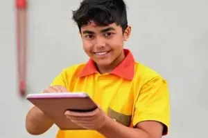 Jovem Aprendiz Pouso Alegre