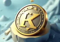 Kingdom Swap