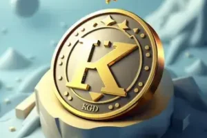 Kingdom Swap