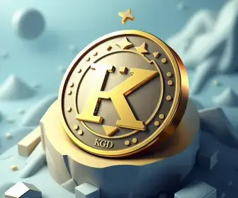 Kingdom Swap