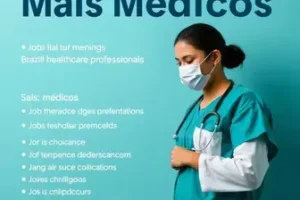 Mais Médicos