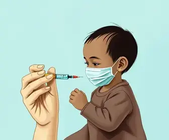 Meu SUS Digital