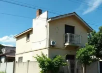 venda irregular Minha Casa, Minha Vida