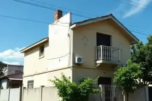 venda irregular Minha Casa, Minha Vida