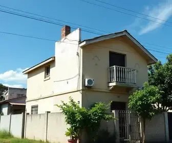 venda irregular Minha Casa, Minha Vida