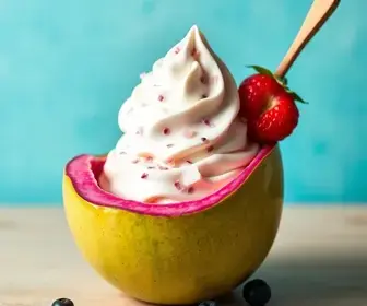 nomes para açaí