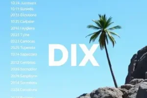 Nomes para DIX no Instagram