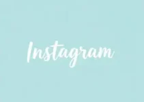 nomes para Instagram