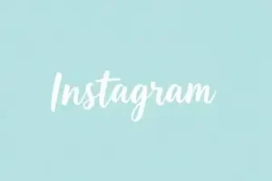 nomes para Instagram