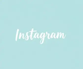 nomes para Instagram