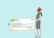 Nota Fiscal Gaúcha