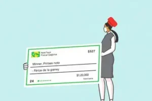 Nota Fiscal Gaúcha
