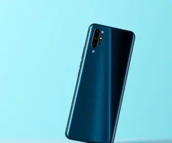 novo telefone 5G da Vivo