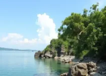 antecipação de salários em Paraíba