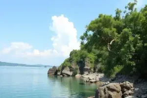 antecipação de salários em Paraíba