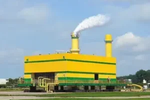 cursos gratuitos Petrobras