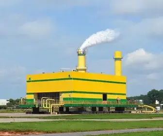 cursos gratuitos Petrobras
