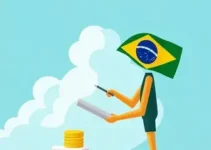 negociação de dívidas do FGTS