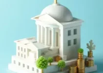 Previdência Privada