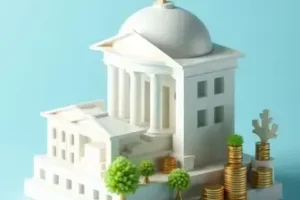 Previdência Privada
