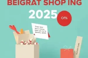 Promoção Barra Shopping 2025