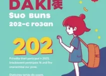 Promoção Daki 2025