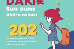 Promoção Daki 2025