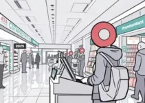 Promoção Shopping Center Norte 2025
