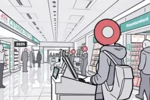 Promoção Shopping Center Norte 2025