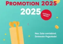 Promoção Shopping Eldorado 2025