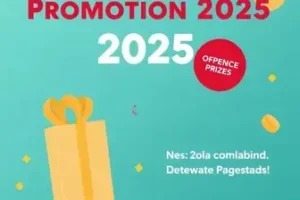 Promoção Shopping Eldorado 2025