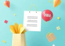Promoção Shopping Higienópolis 2025