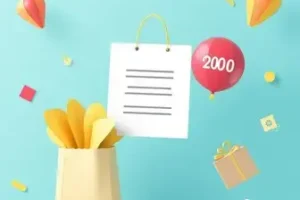Promoção Shopping Higienópolis 2025