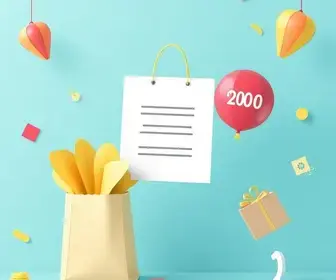 Promoção Shopping Higienópolis 2025