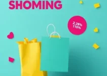 Promoção Shopping São Caetano 2025