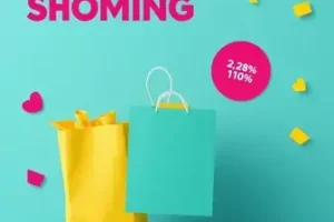 Promoção Shopping São Caetano 2025